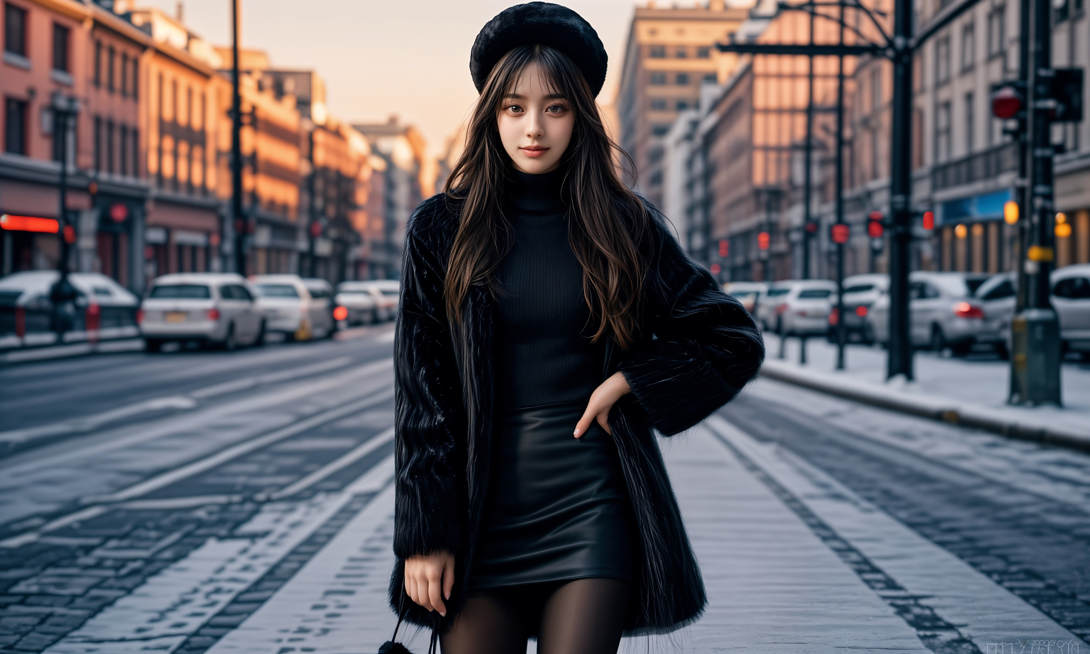 欧美a级片毛久久久久久久日韩精品91天美在线观看|日本不卡久久高清综合视频|男女都爱看的免费毛片|91免费日本黄色电影|欧美成人精品一级|精品999久久久一品毛片|一级毛片久久精品|【改革为人民】习言道｜以实绩实效和人民群众满意度检验改革